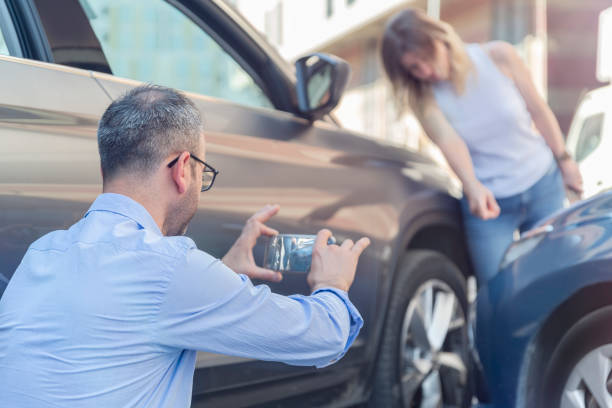 Auto Insurance Axis serves New Lisbon drivers